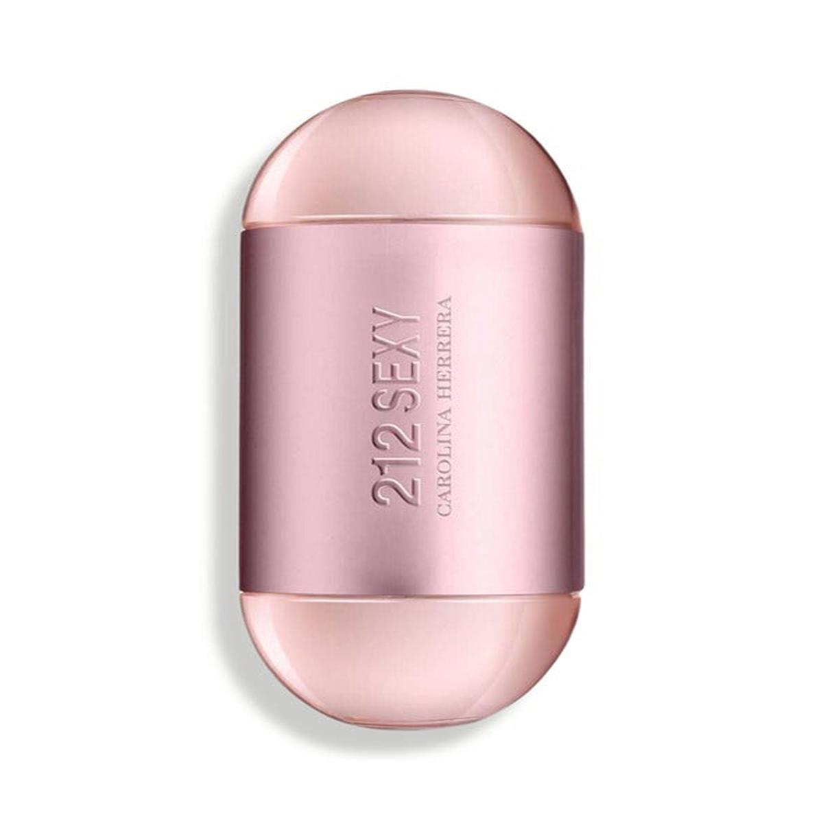 212 Sexy Women eau de parfum spray
