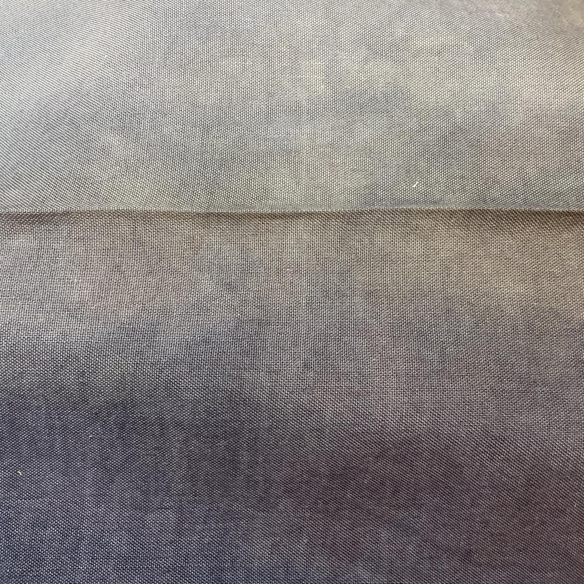 32 count linen Hades' Realm