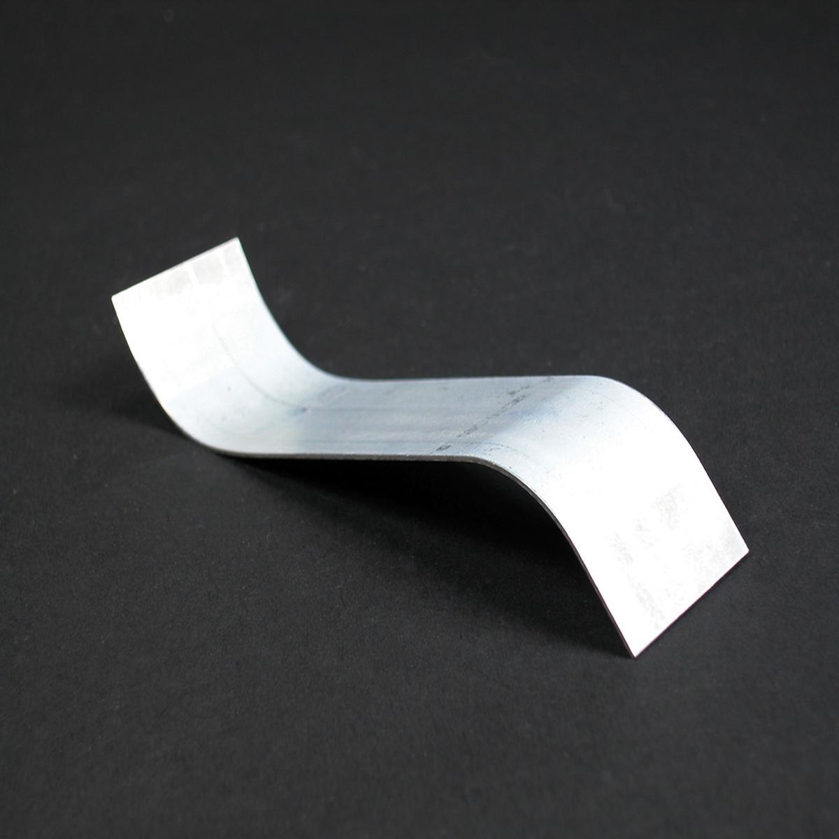 6000 Wire Clip Fitting