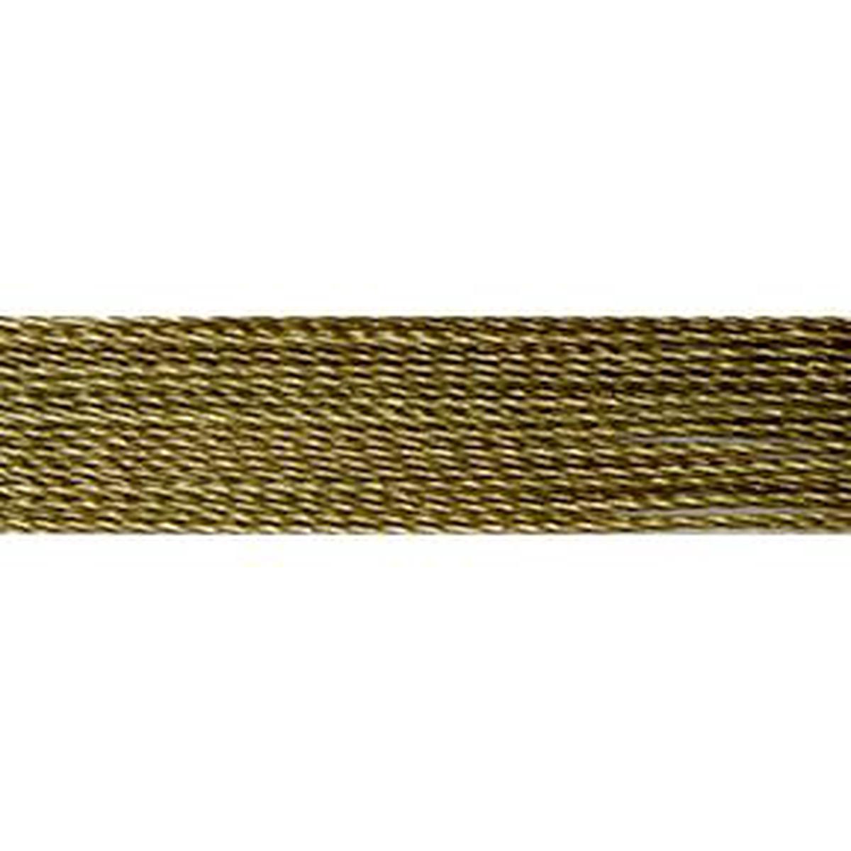 A&E Bonded Nylon Thread 16oz B69 (T70)  Light Beaver
