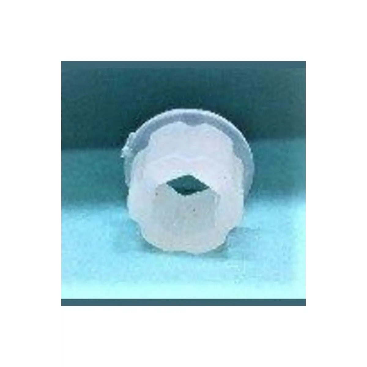 MOTOR BUSHING Singer 900 Plastic