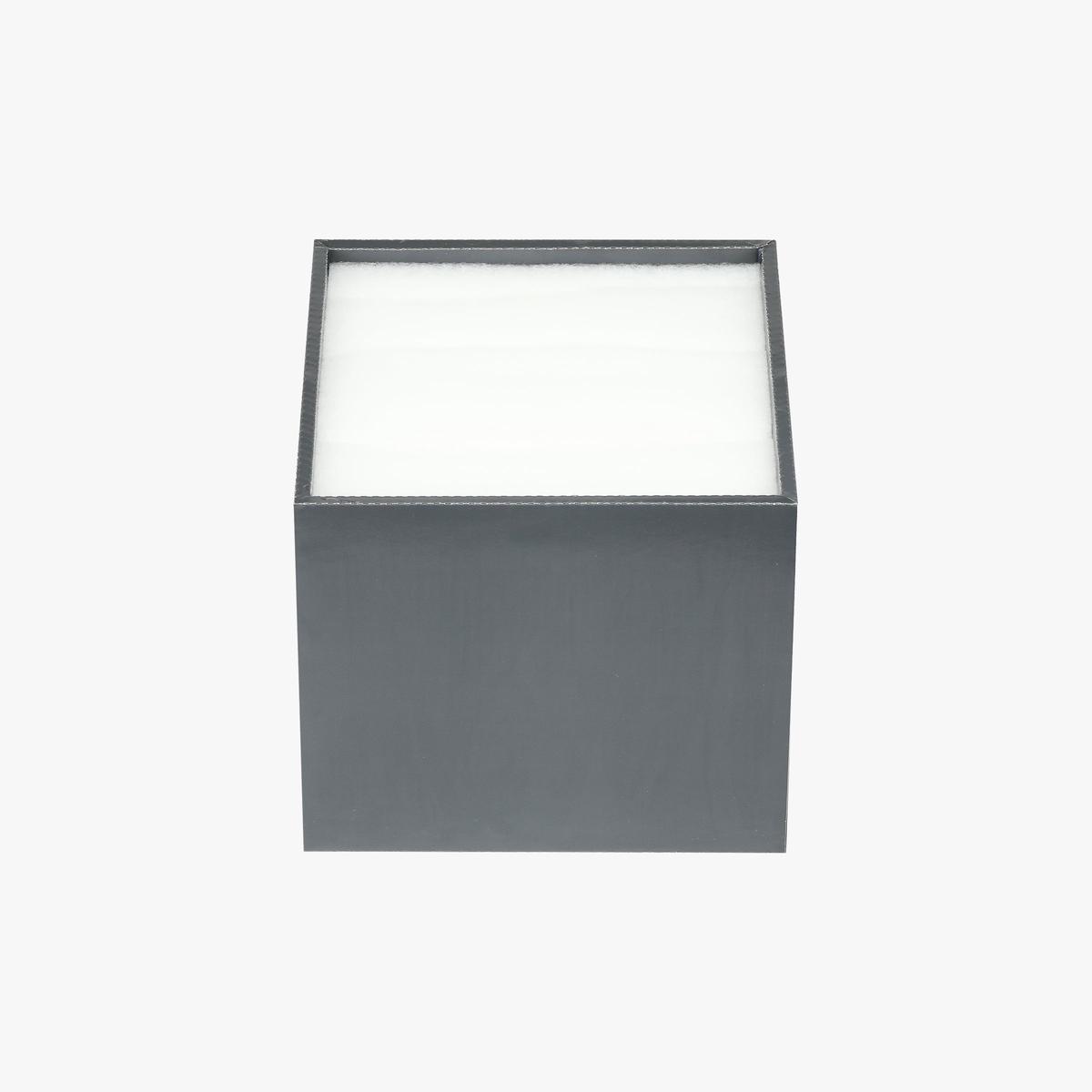 Smoke Purifier Air Filter