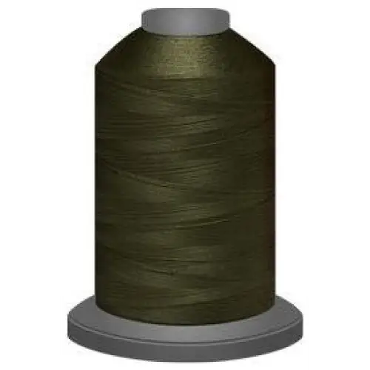 Soldier Green (#60574) - Glide - 5000m