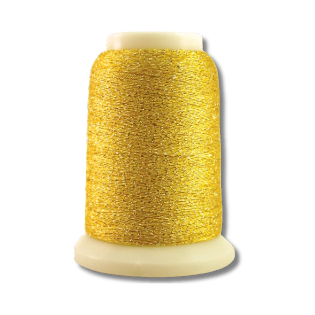 SUPERIOR THREADS - Halo - 334 Fools Gold