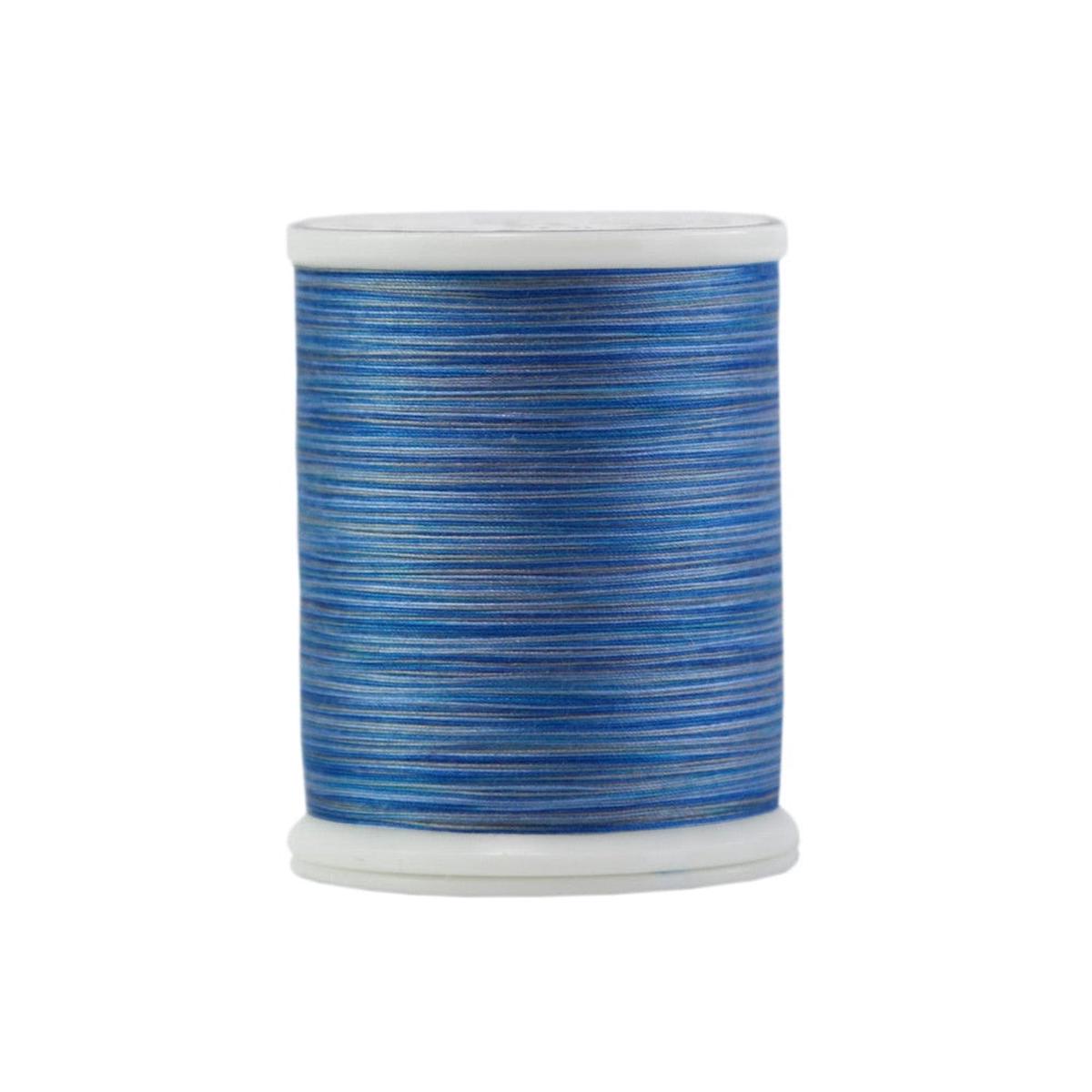 SUPERIOR THREADS - KING TUT - 1046 WINDY DAY