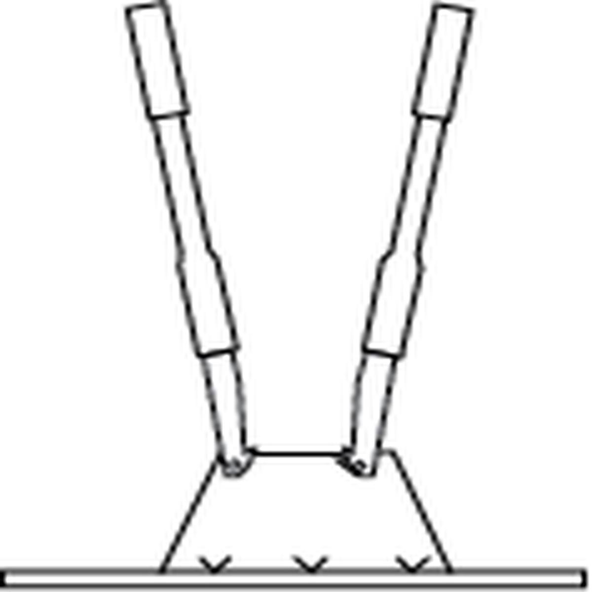 3000 Cover Cutter