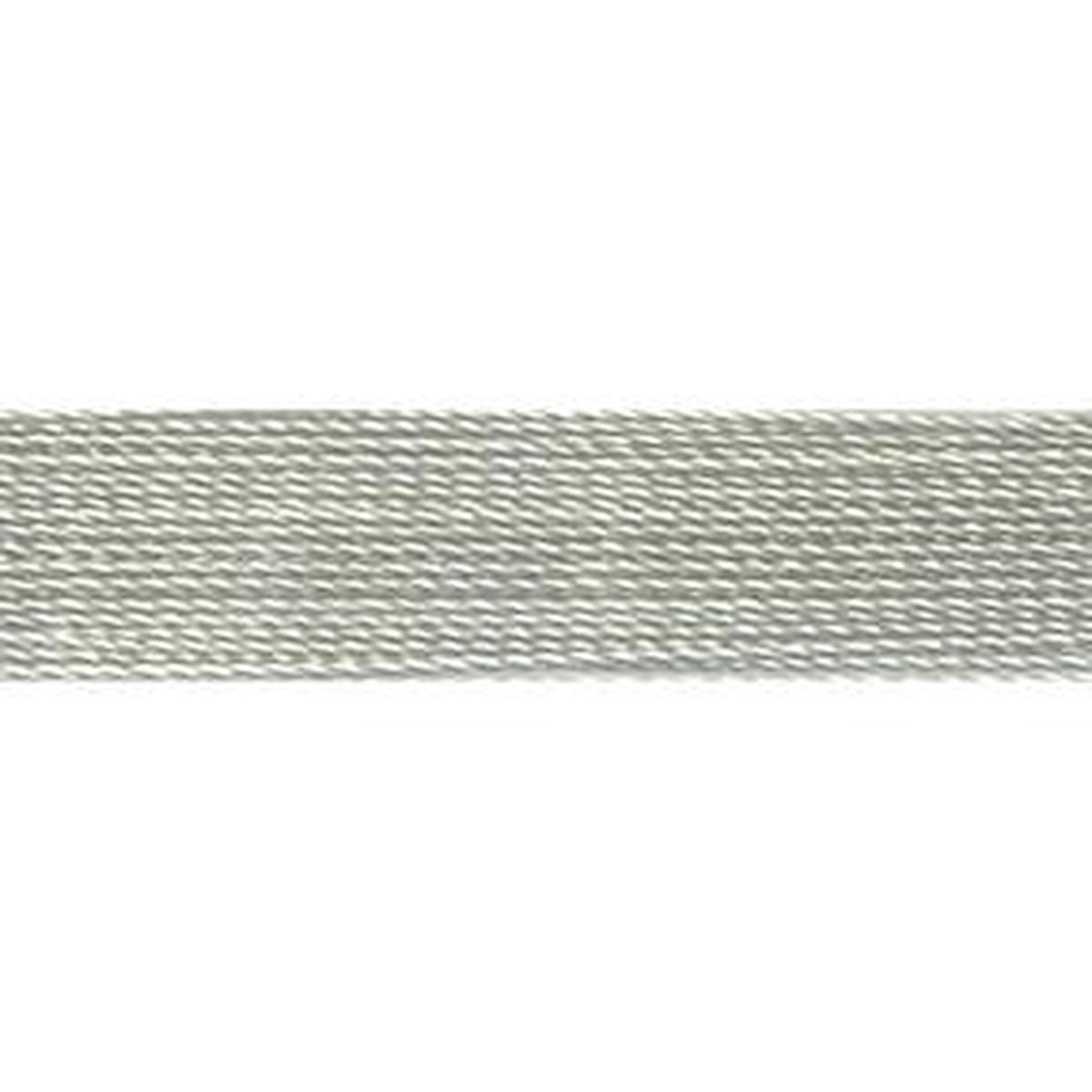 A&E Bonded Nylon Thread 16oz B69 (T70)  Mist