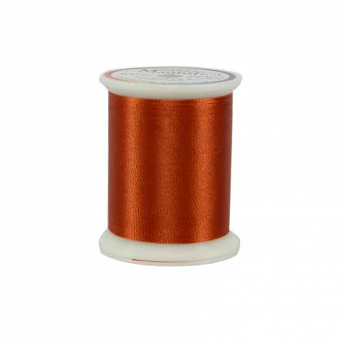 MAGNIFICO - 40wt Polyester 500 yd Thread - 2039 Little Cuties