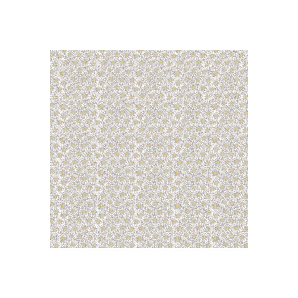 Northcott Fabrics, Beecroft Collection - Dandelion Wish - 26675-93 (Sold By 1/2 Meter)