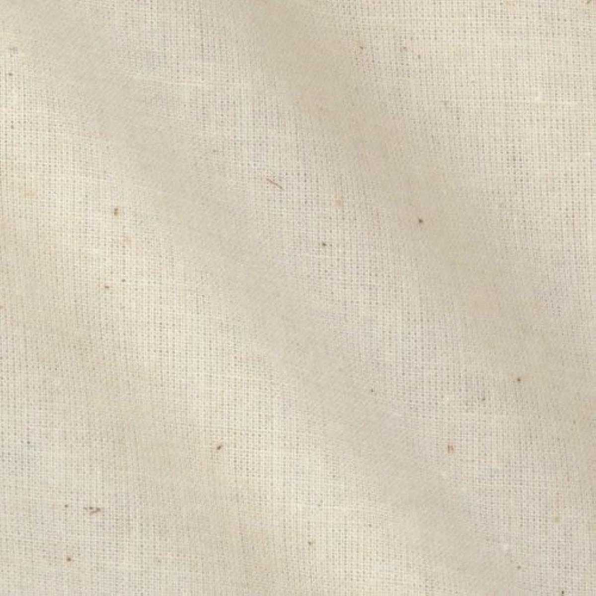 Quilt Source Canada Fabrics, Muslin - 45