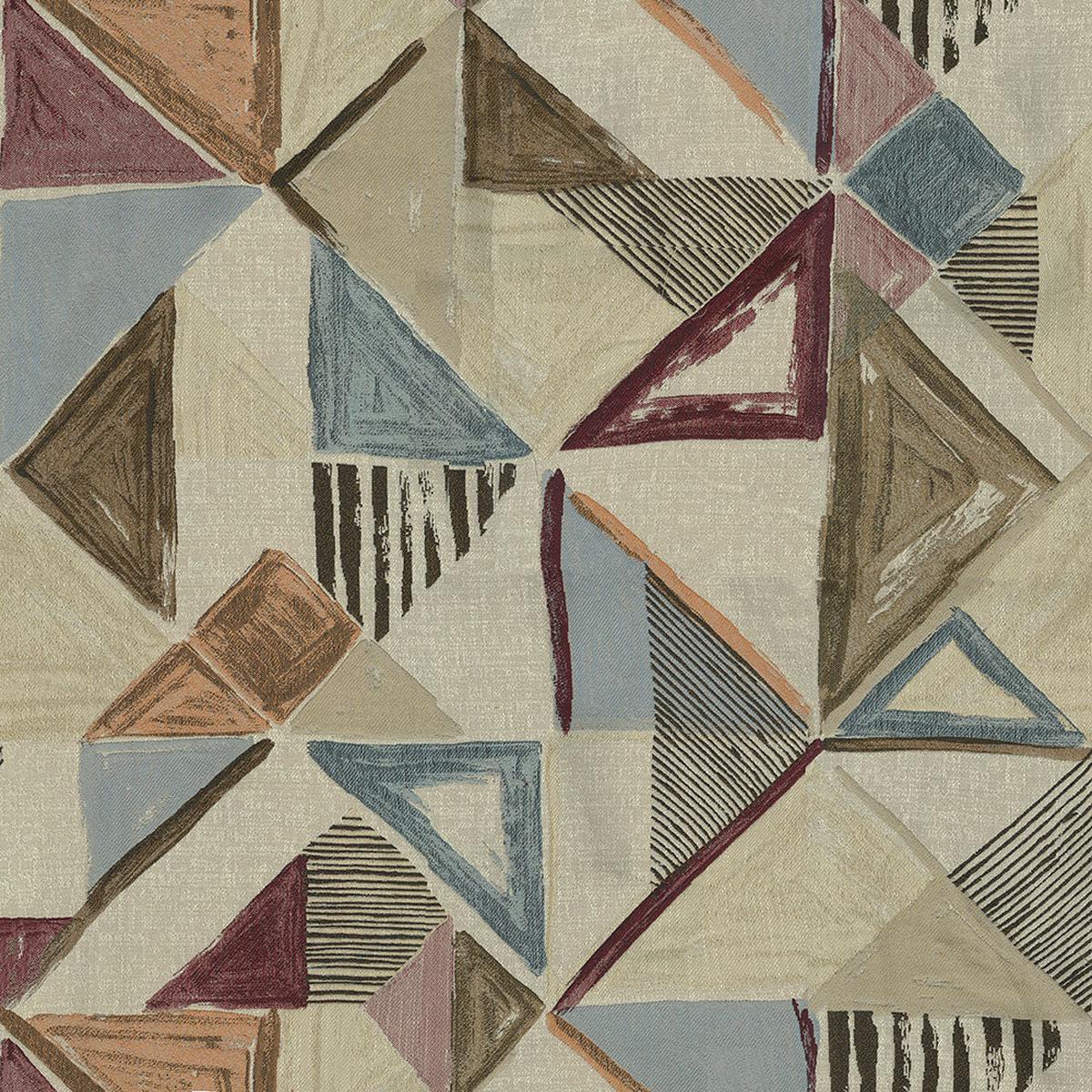Residential upholstery