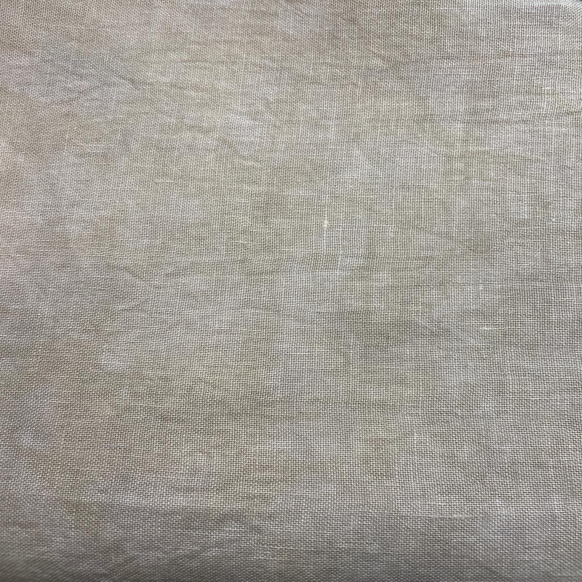36 Count Latte Linen