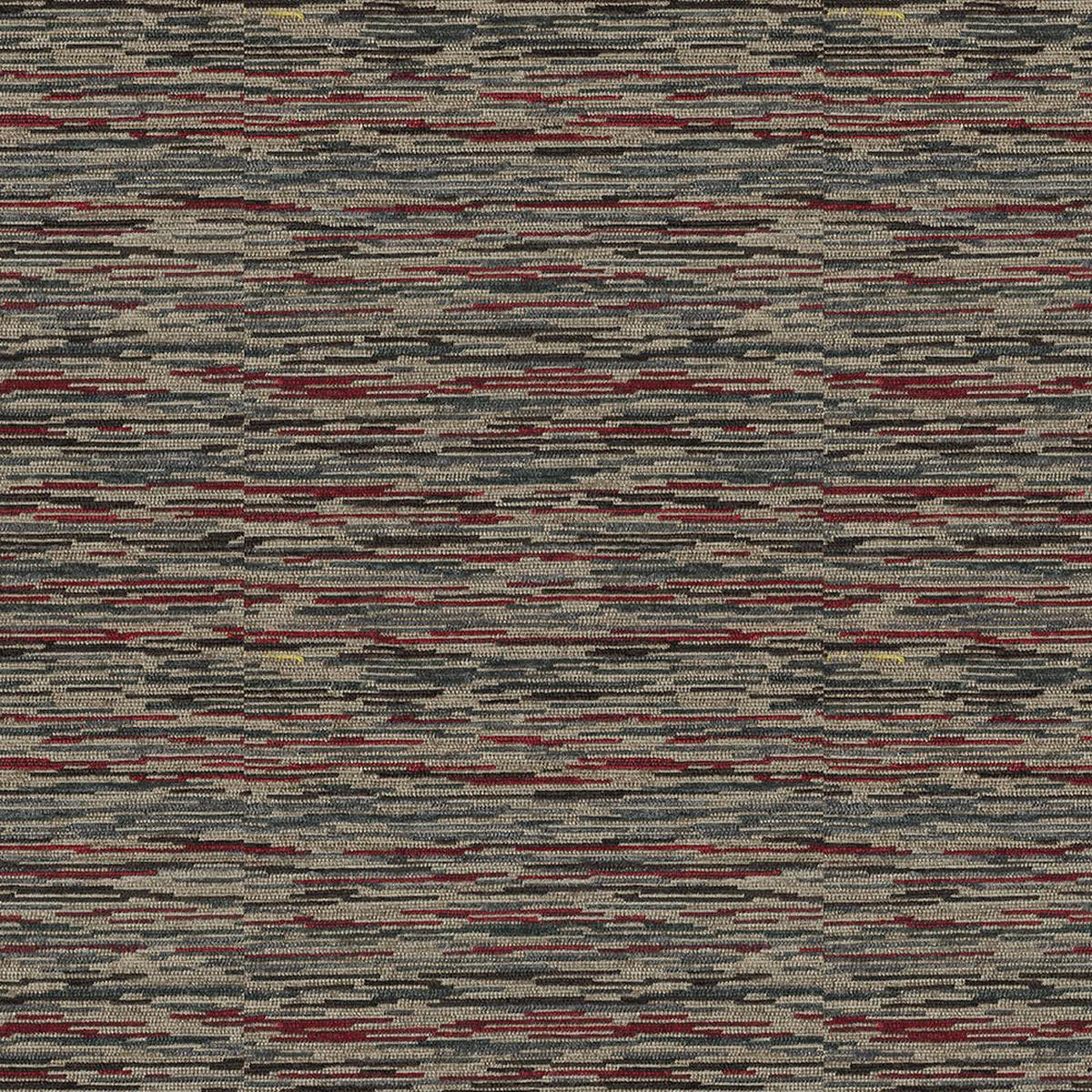 55