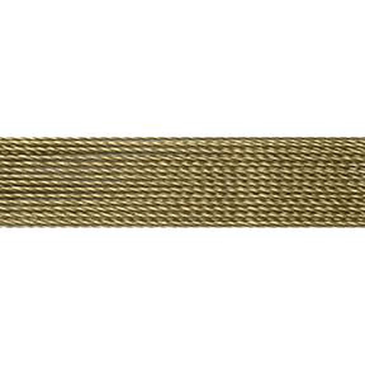 A&E Bonded Nylon Thread 16oz B69 (T70)  Shade