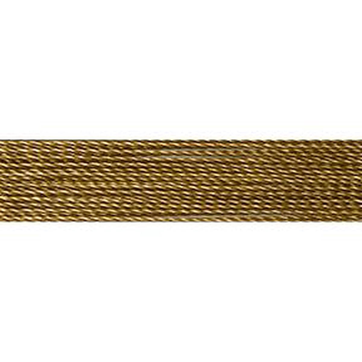 A&E Bonded Nylon Thread 16oz B69 (T70)  Toast Brown