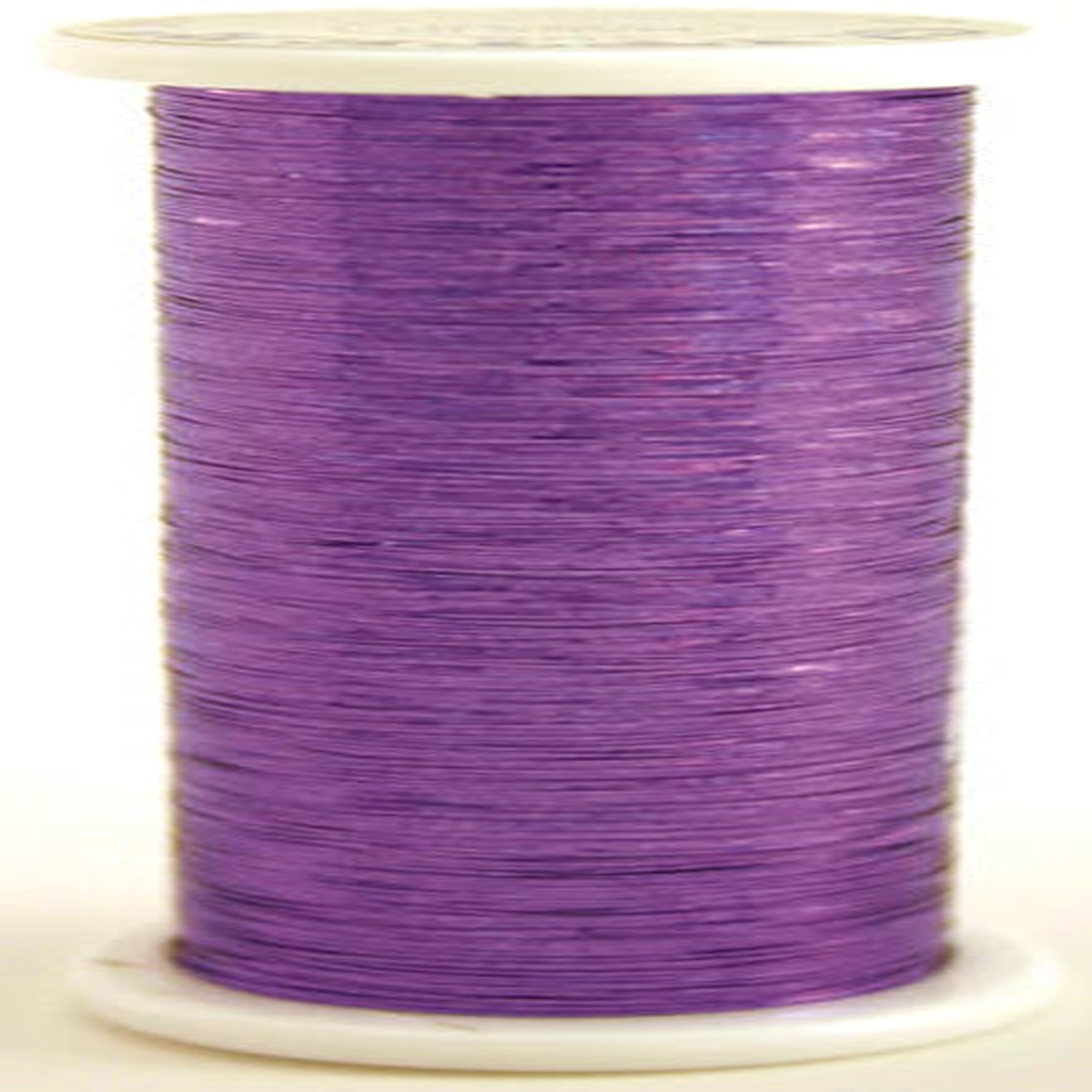 SUPERIOR THREADS - GLITTER, 400 yard - 106 ORCHID