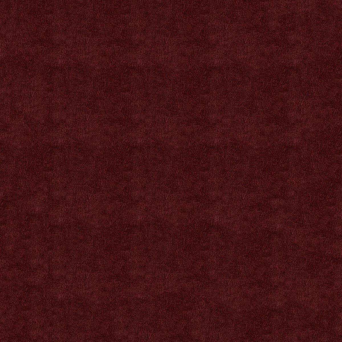 57