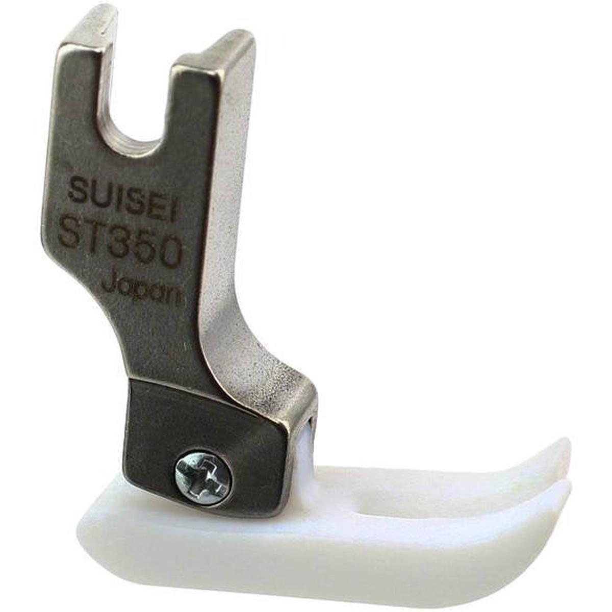 Juki Smooth Foot for TL Series