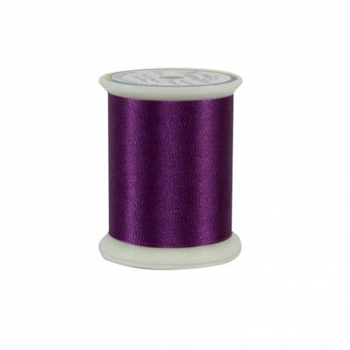 MAGNIFICO - 40wt Polyester 500 yd Thread - 2116 Desert Flower