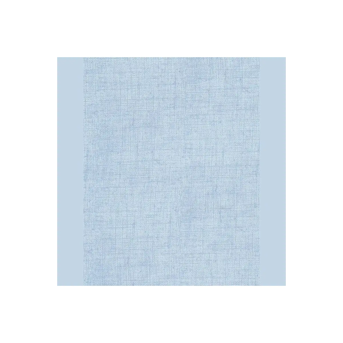 Timeless Treasures Fabric, Mix Basic Sky (Sold By 1/2 Meter)