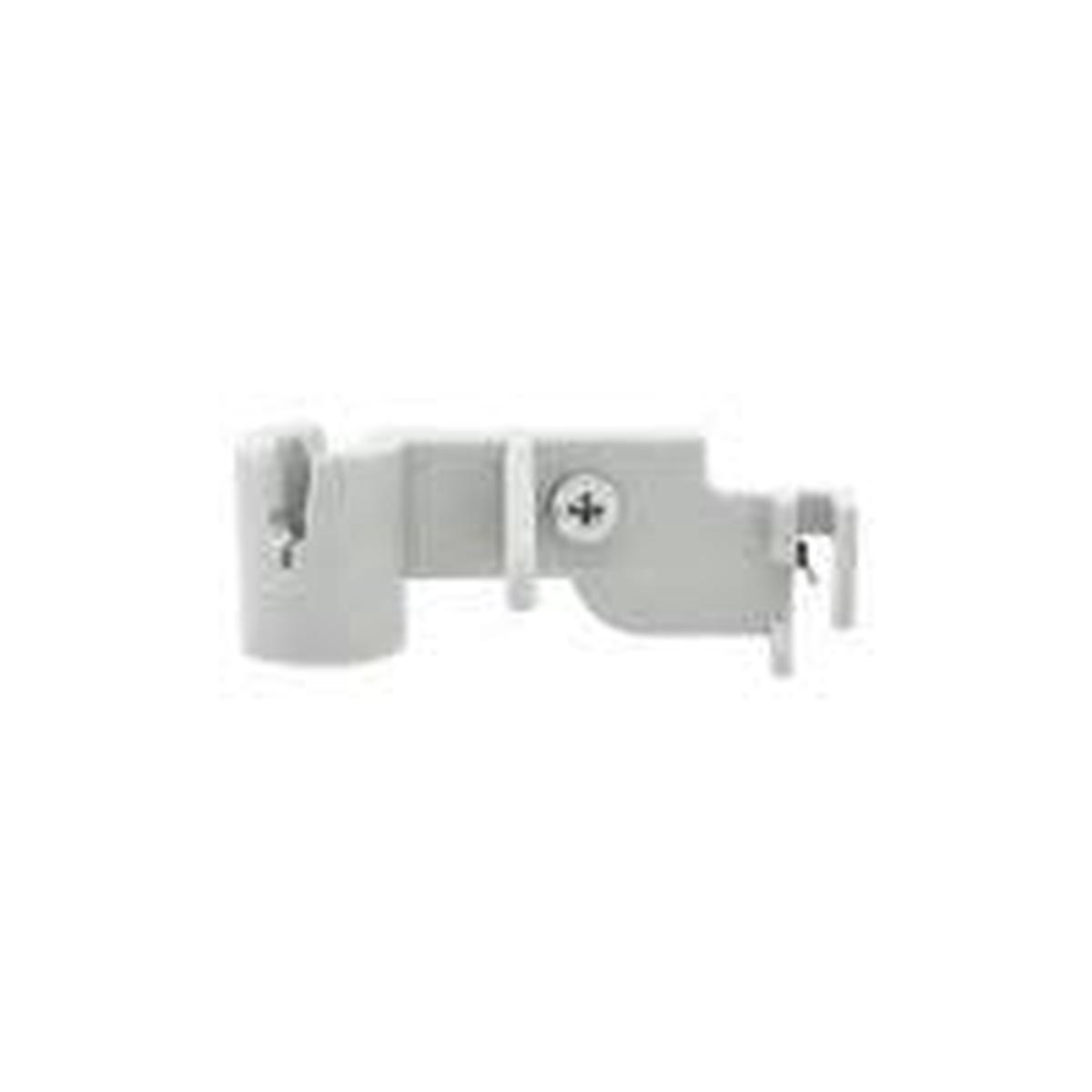 BERNINA CANADA - BERNETTE NEEDLE THREADER b37
