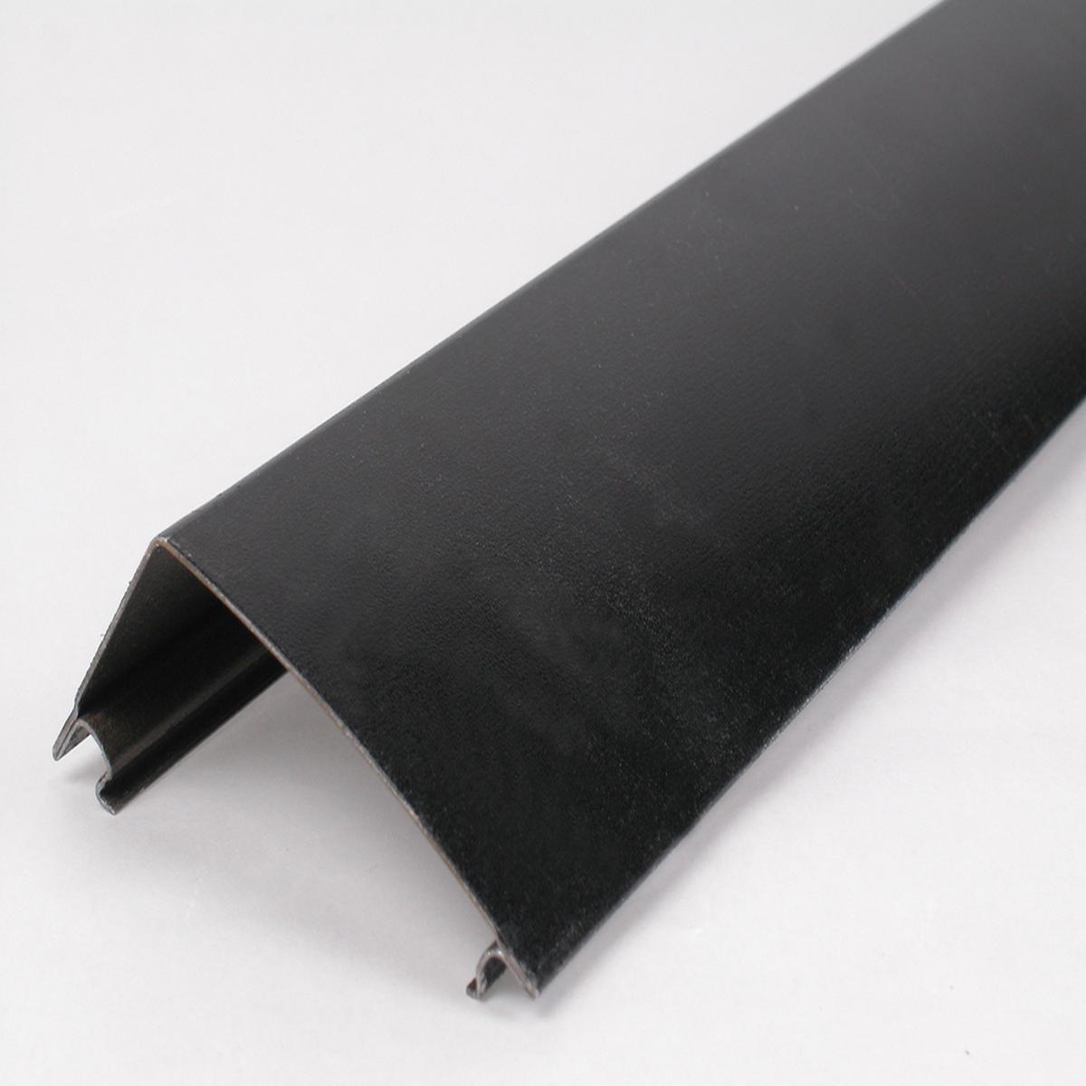DS4000 Designer Raceway Cover