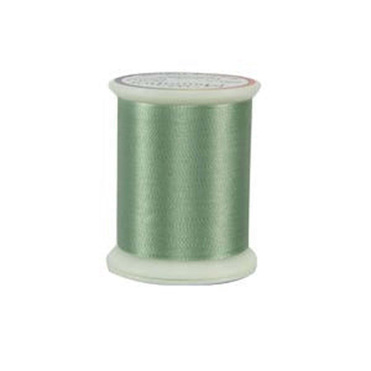 MAGNIFICO - 40wt Polyester 500 yd Thread - 2084 Dew Drops