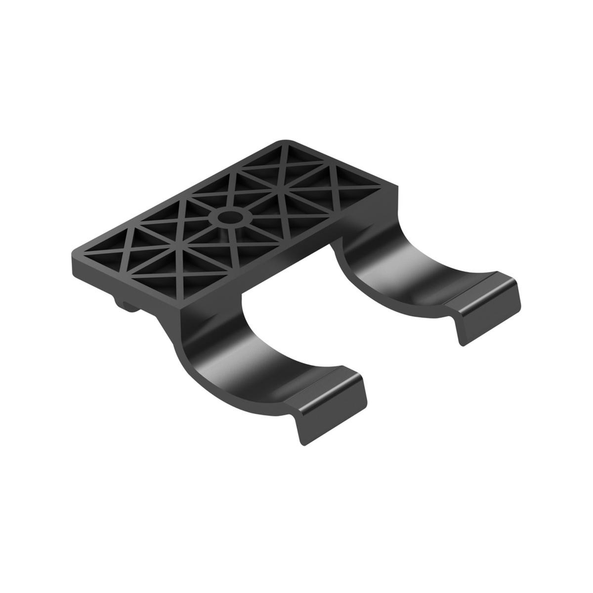 ModPower Cable Management Cord Clips