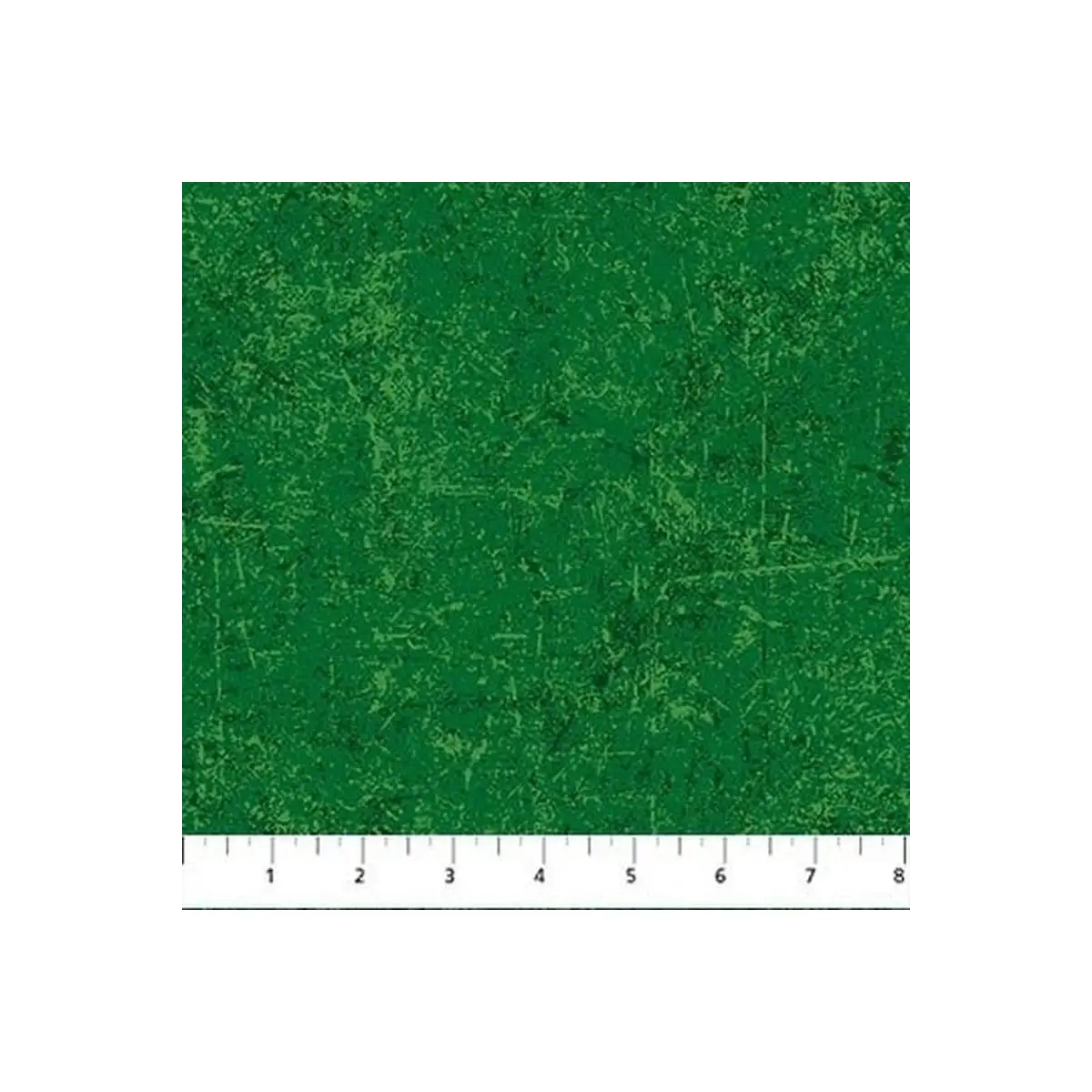 Northcott Fabrics, Glisten Opulence Emerald- 103559P-73 (Sold By 1/2 Meter)