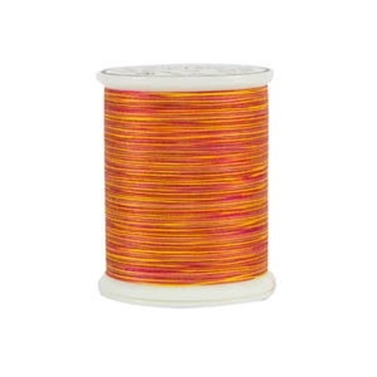 SUPERIOR THREADS - KING TUT - 929 CHARIOT OF FIRE