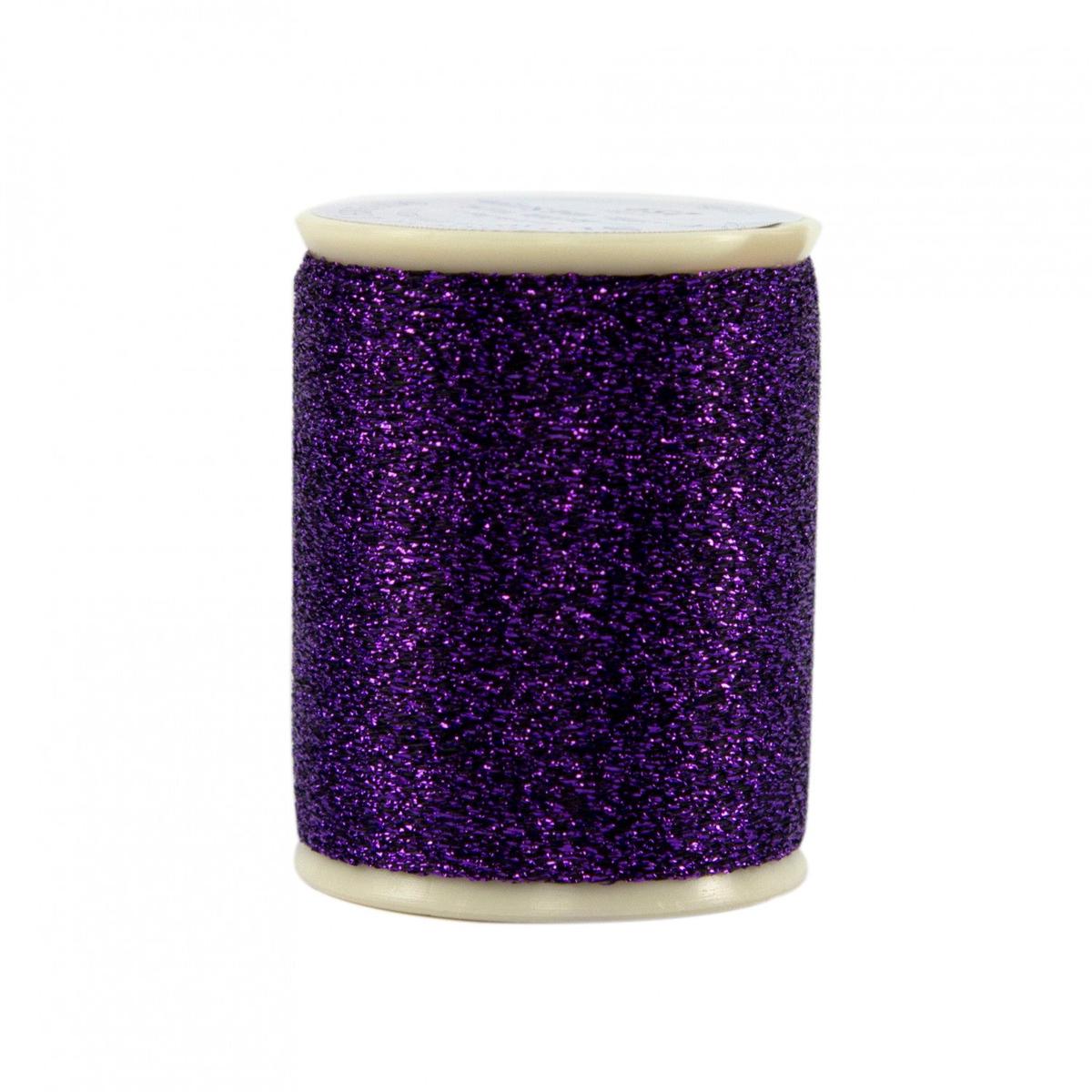 SUPERIOR THREADS - Razzle Dazzle - 259 Purple Velvet