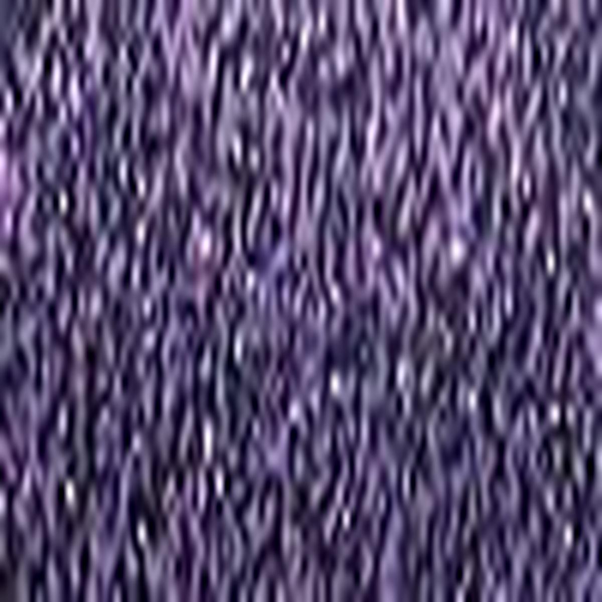 026V Amethyst #4