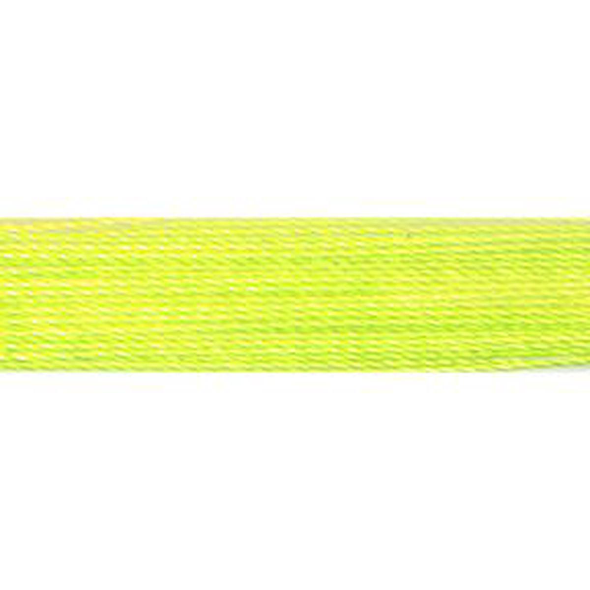 A&E Bonded Nylon Thread 16oz B69 (T70)  Neon Yellow