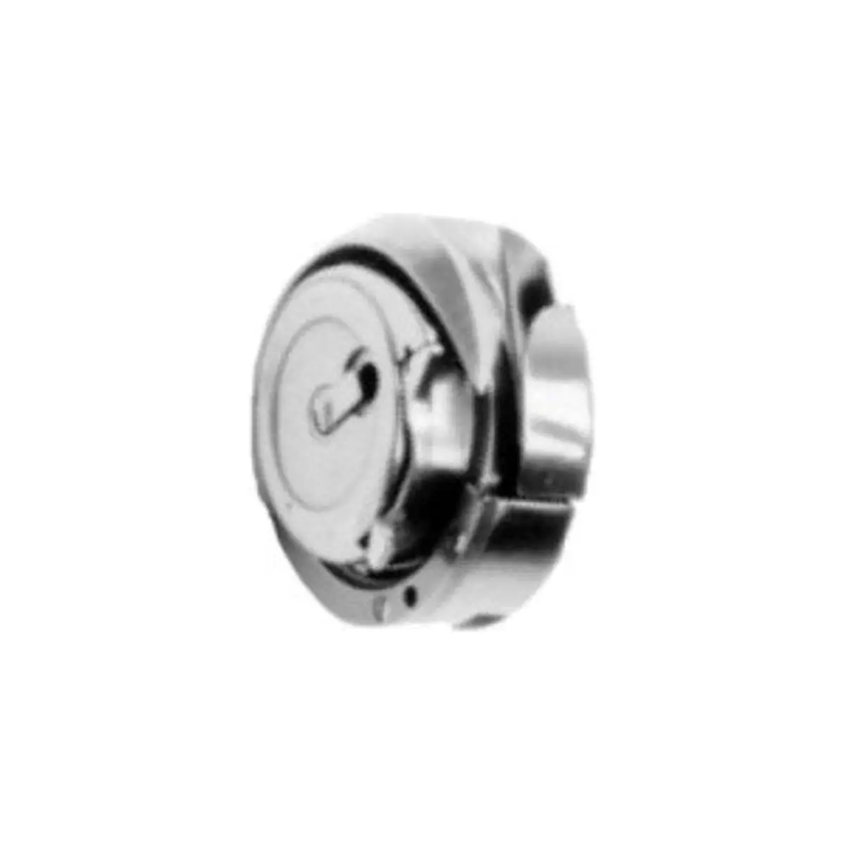 Large Capacity Hook with Cap, Pfaff #91-018340-91