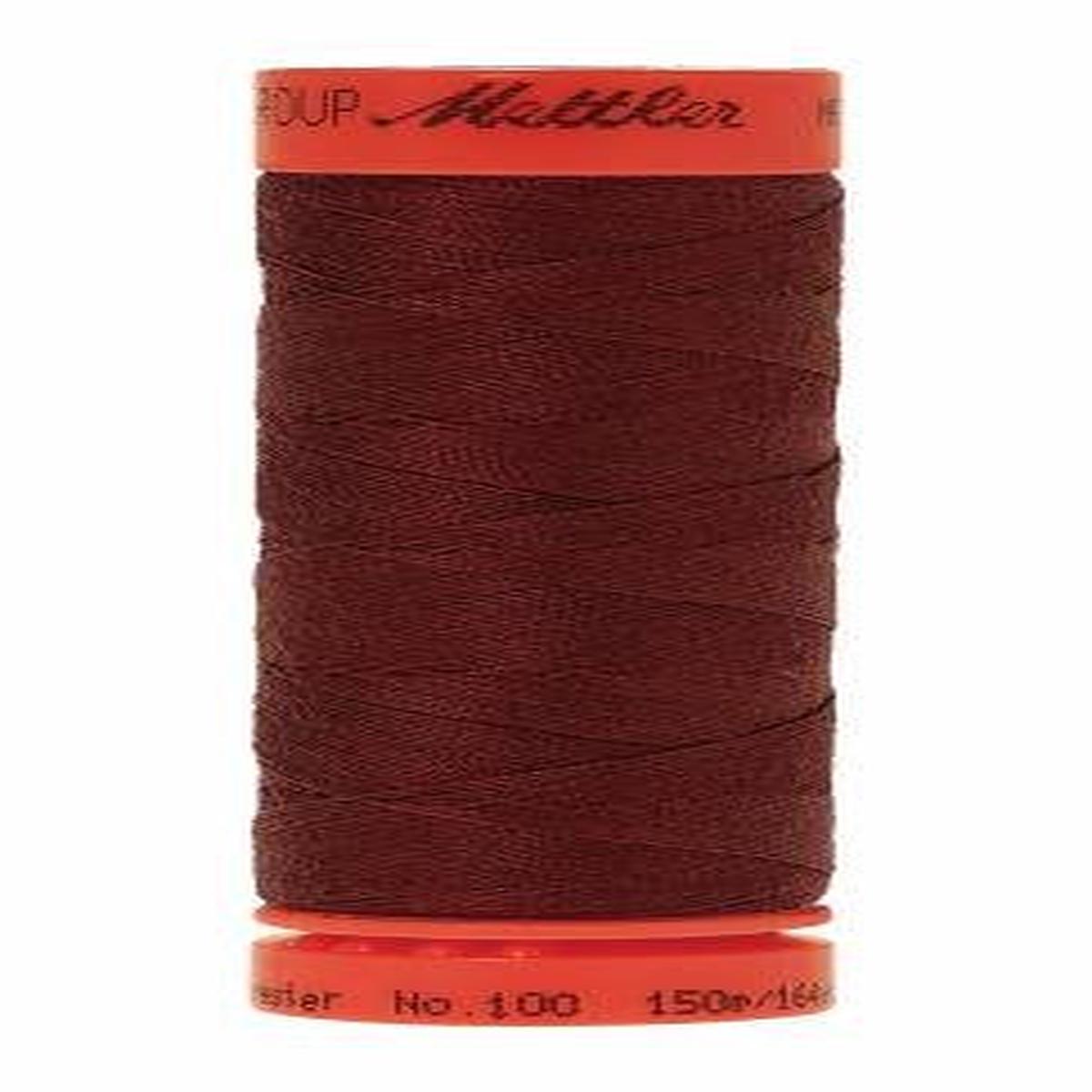 Mettler Metrosene - #1320