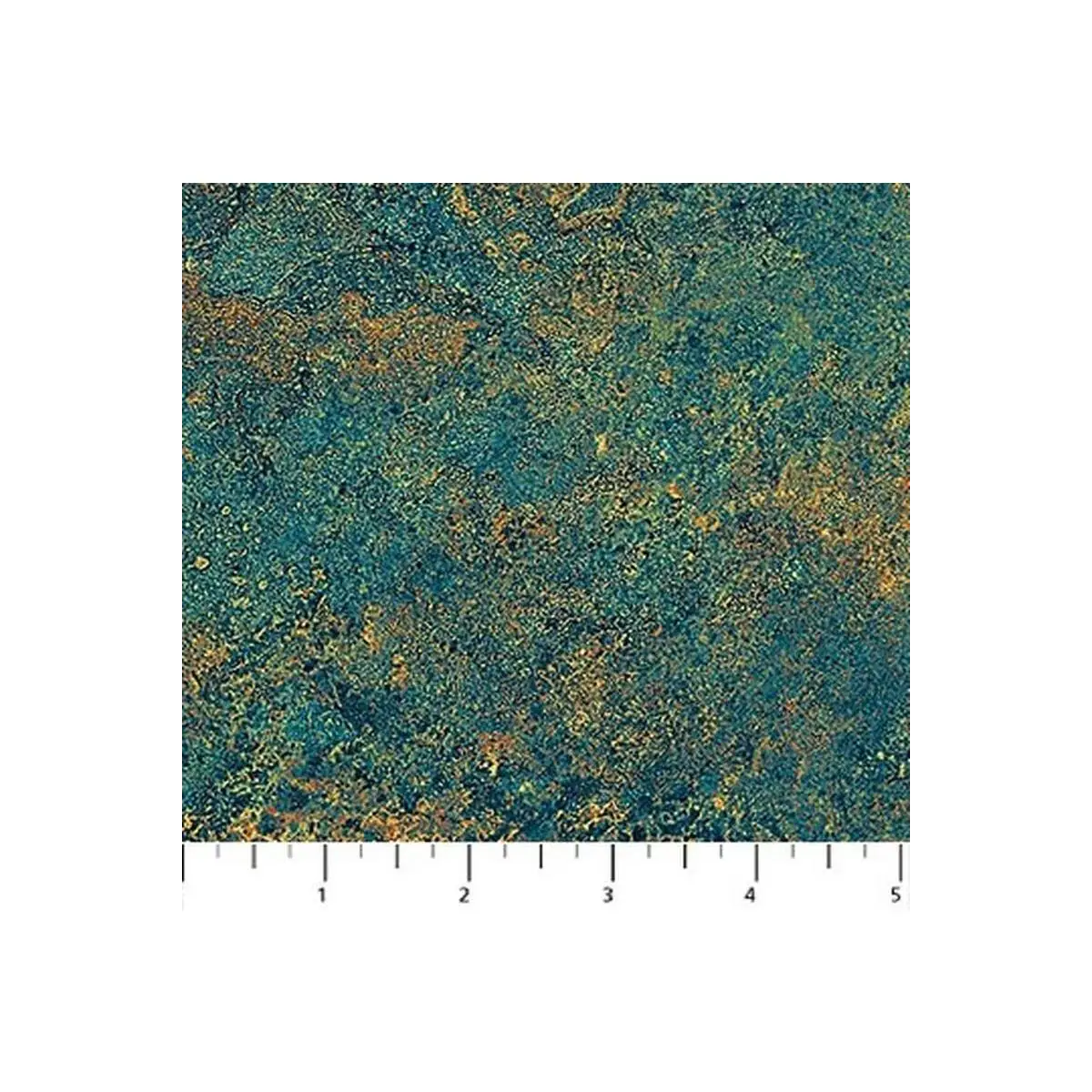 Northcott Fabrics, Stonehenge Collection - Solstic - 39301-69* (Sold By 1/2 Meter)