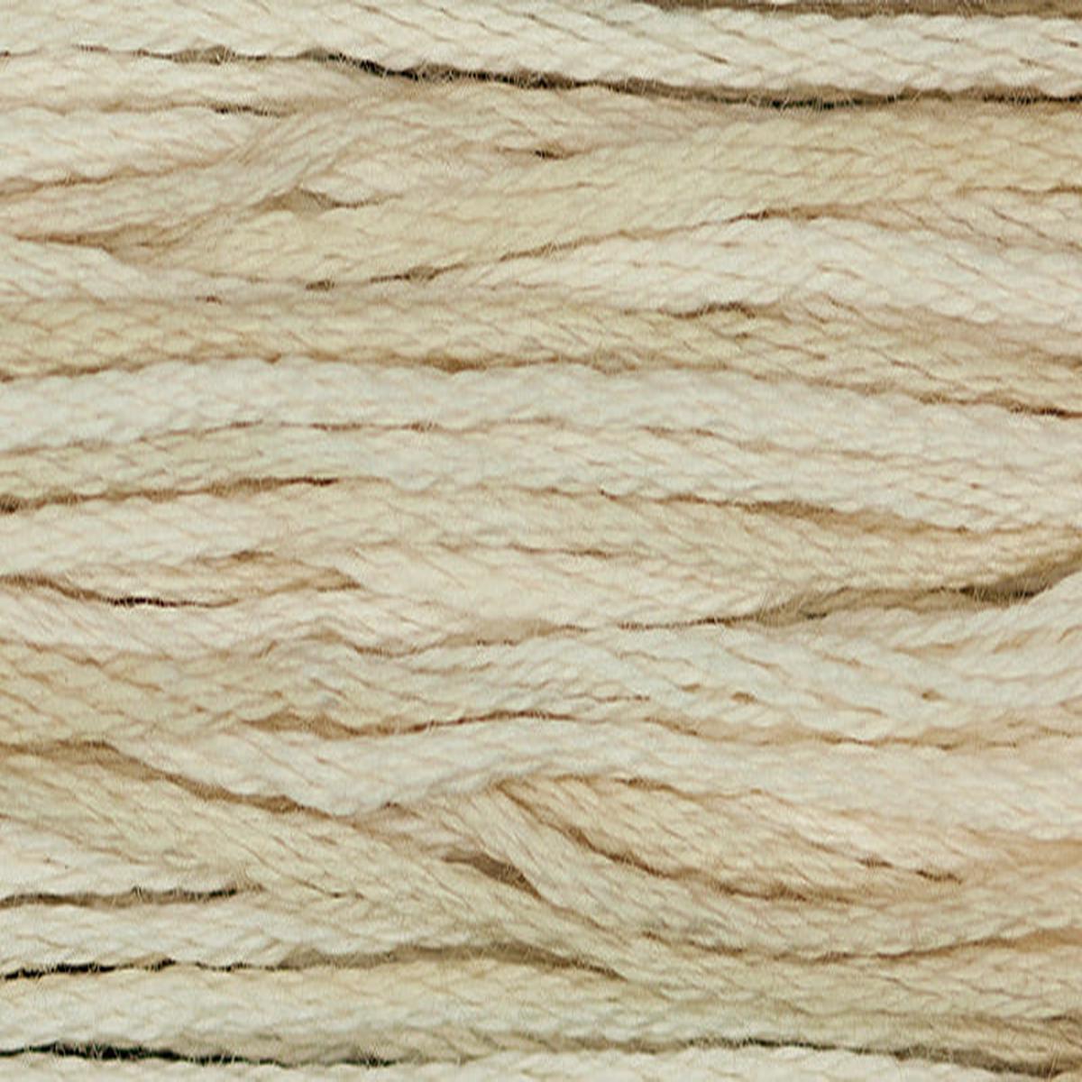 Parchment - 1110