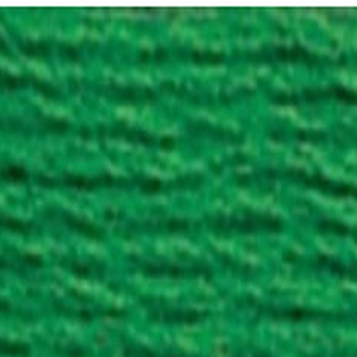 Pearl Cotton #5 700