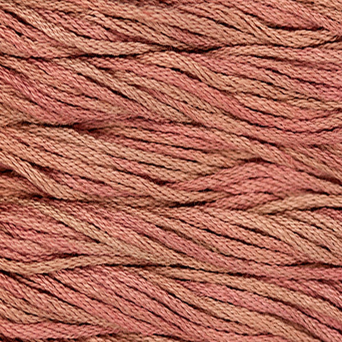 Pink Sand (Brown Pink) - 2285