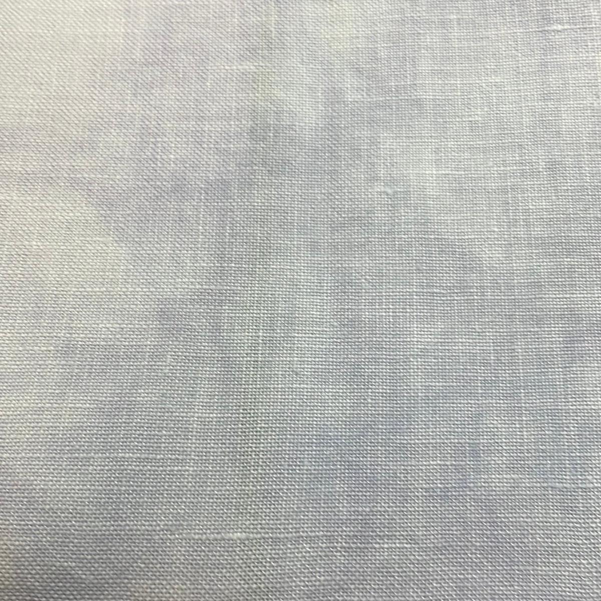 36 count Violet Fizz Linen