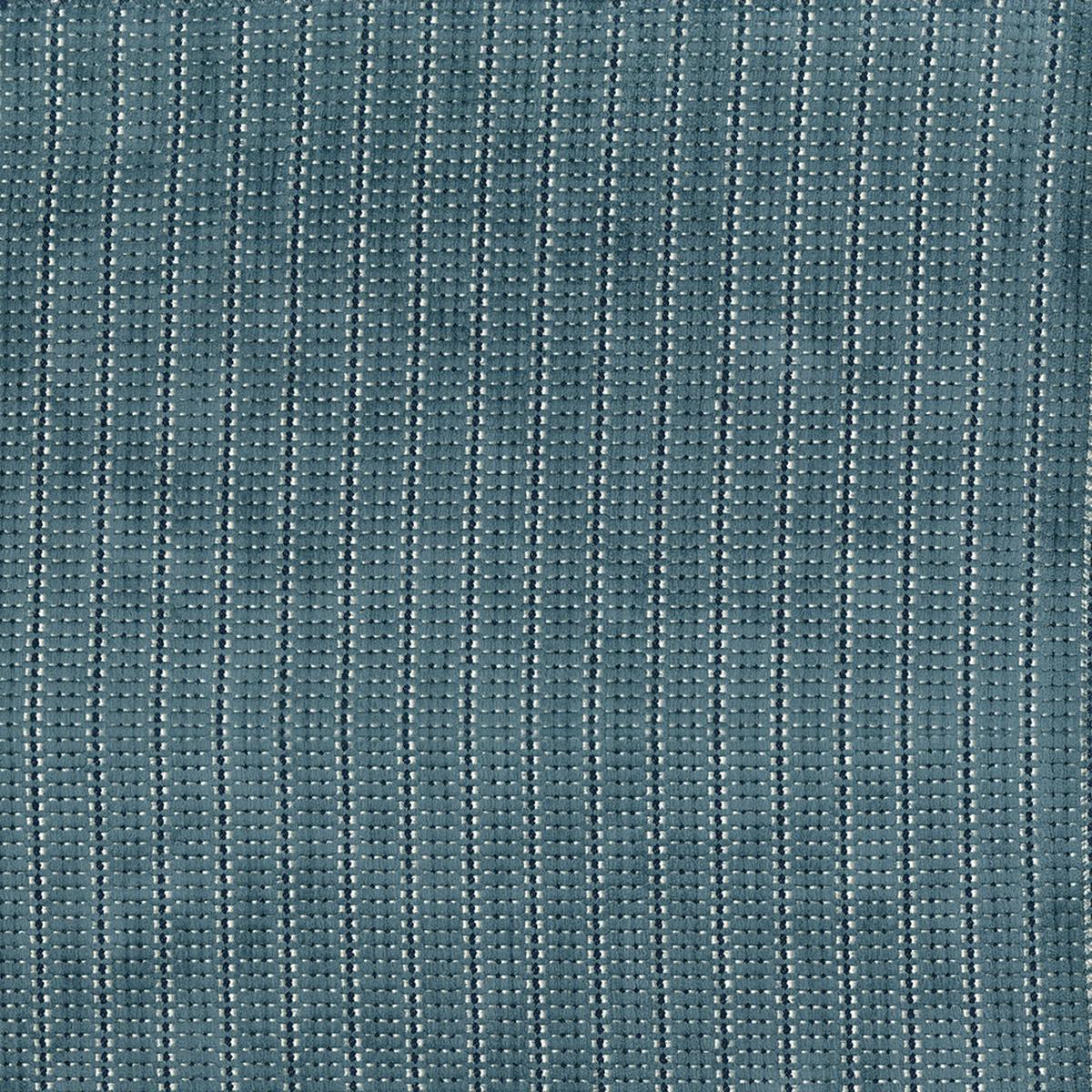 57