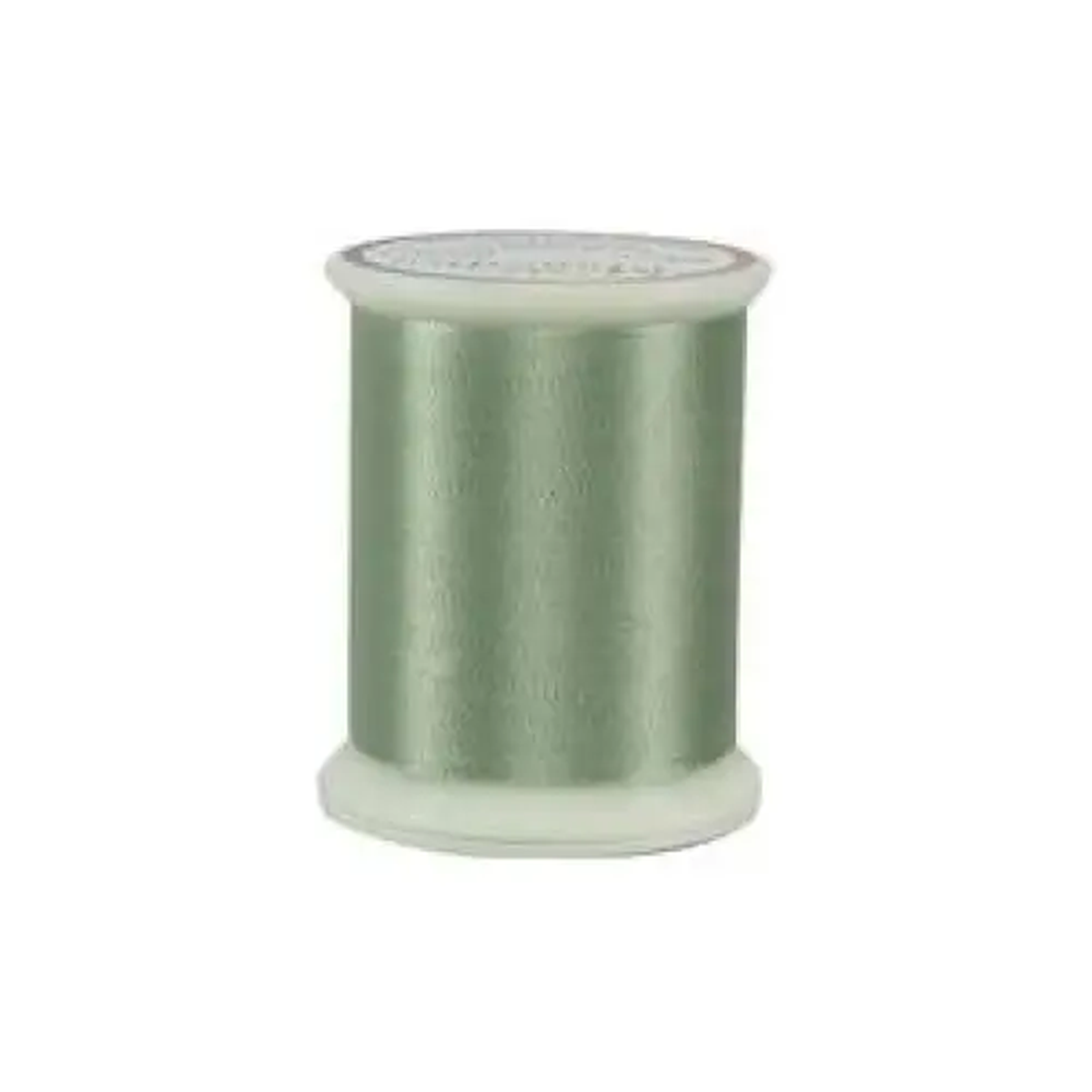 Magnifico Thread Spool - DEW DROPS