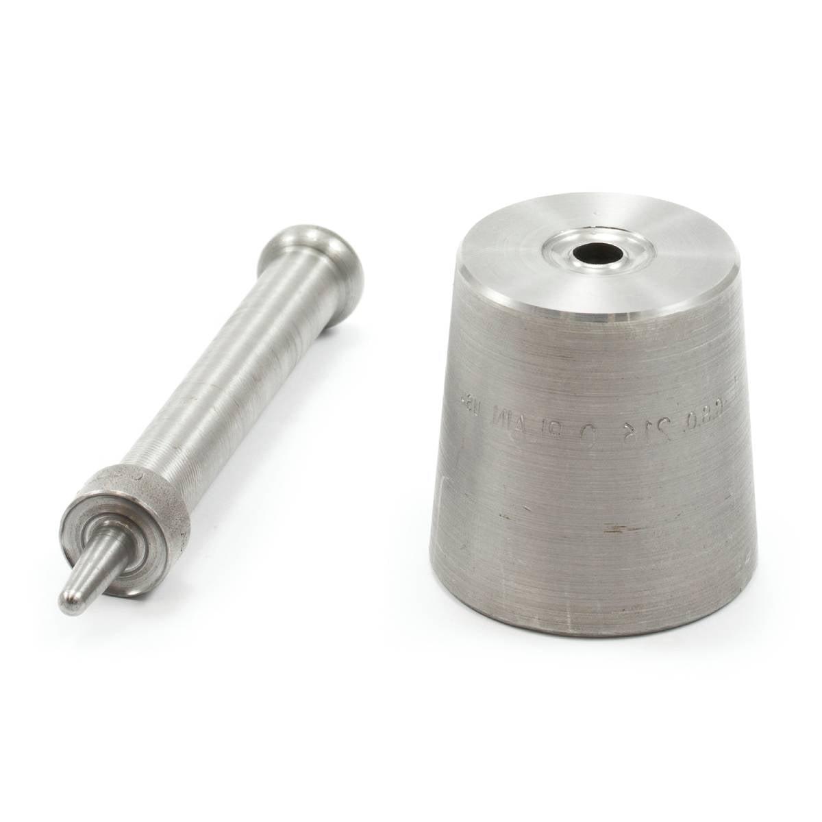 No. 216-00 3/16