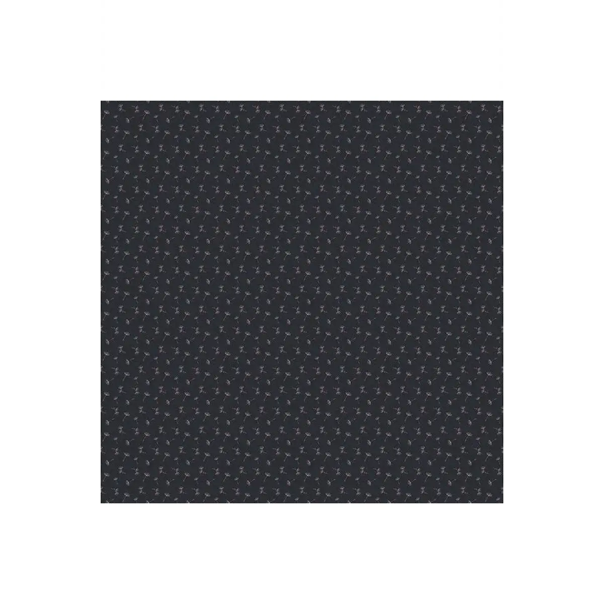 Northcott Fabrics, Beecroft Collection - Dandelion Pod* (Sold By 1/2 Meter)
