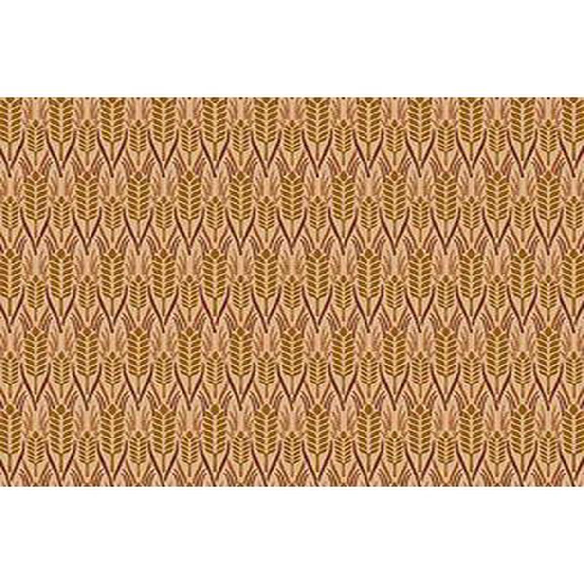 Oak & Maple Collection by Henry Glass Fabrics* (Sold By 1/2 Meter)