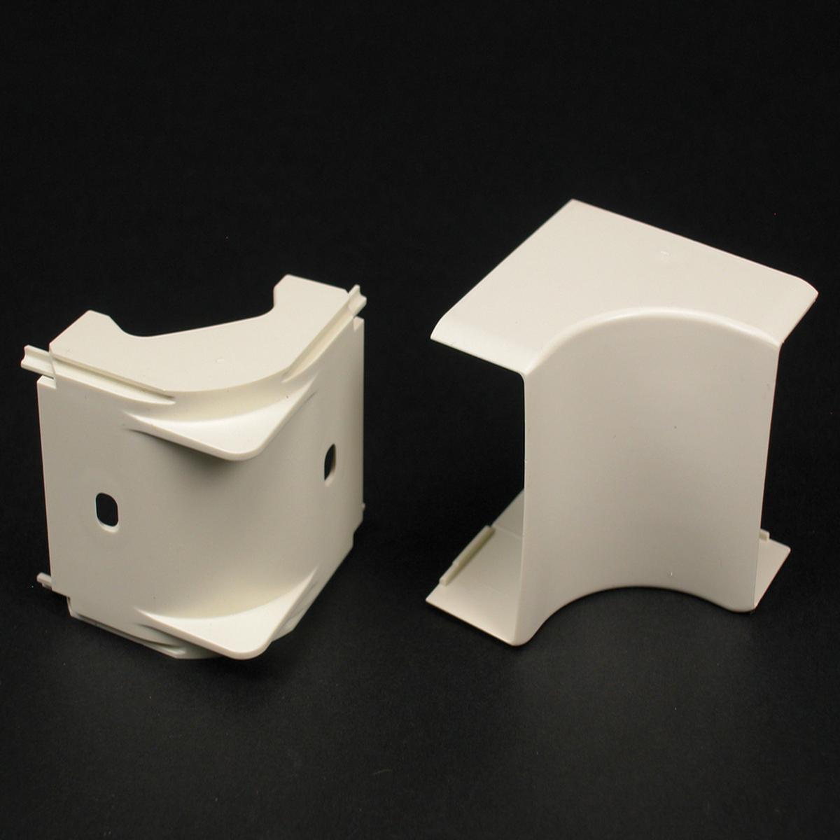 Eclipse PN10 Internal Elbow Fitting