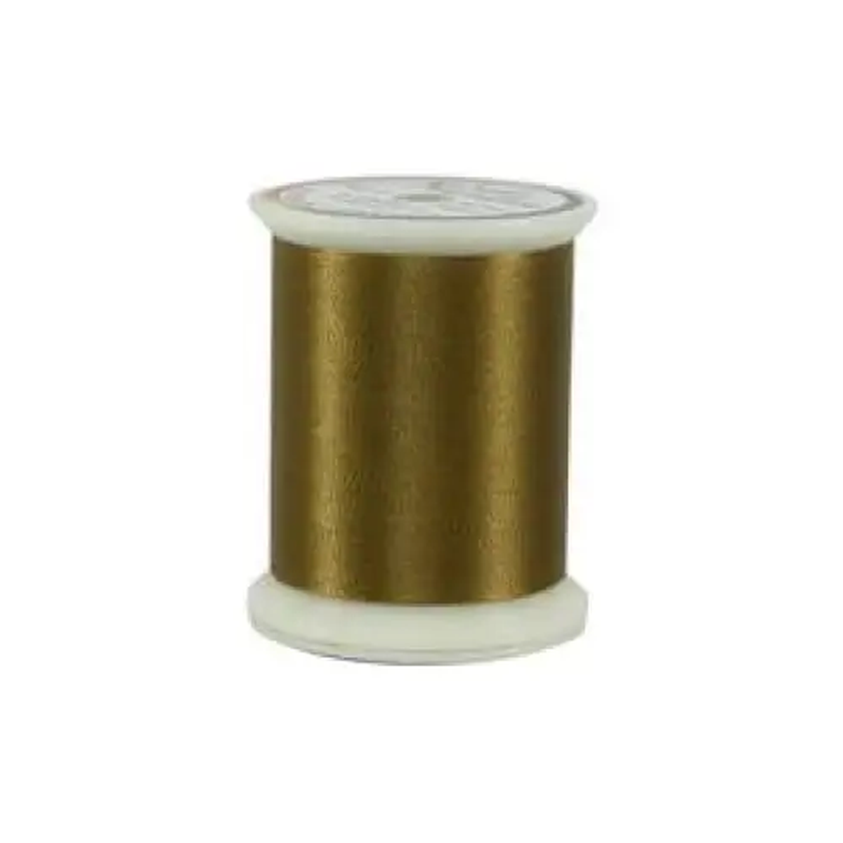 Magnifico Thread Spool - OLD DOMINION