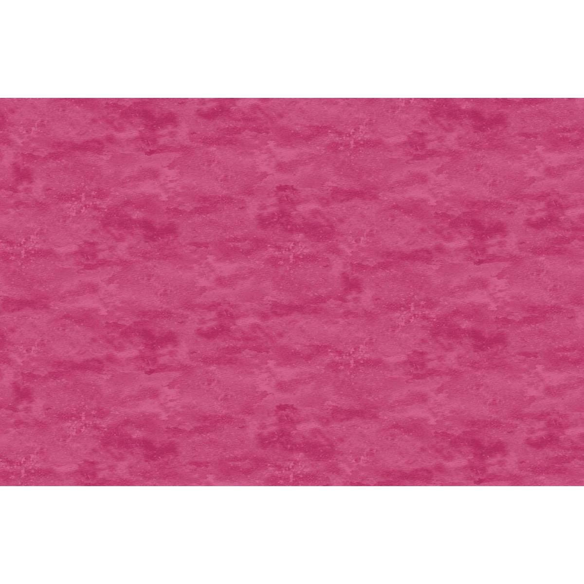 Northcott Fabrics, Toscana Razzberry Texture - 9020-28* (Sold By 1/2 Meter)