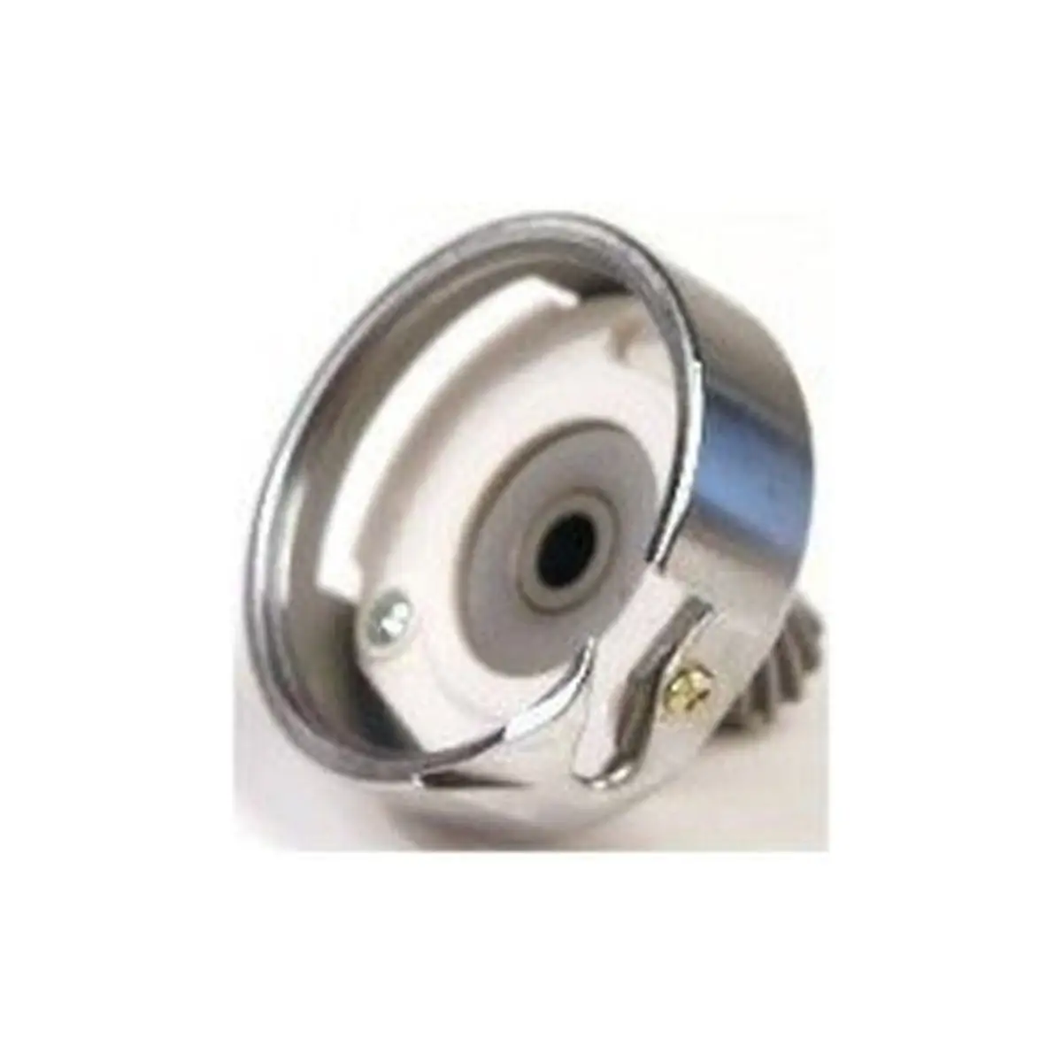Replacement Hook, Singer #HP30113-1