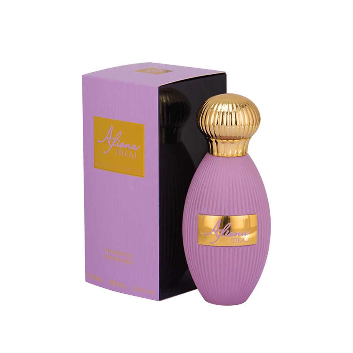 Afiona Ideal Eau de Parfum